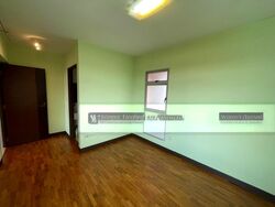 Sengkang Central (Sengkang), HDB 3 Rooms #502556281